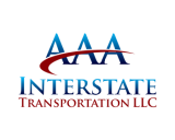 https://www.logocontest.com/public/logoimage/1384358110AAA Interstate Transportation LLC.png